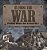 US Joins The War President Wilson's Role In World War 1 Grade 7 Children's United States History Books-.. - Imagem 1