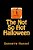 The Not So Hot Halloween-.. - Imagem 1