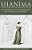 Learning German Through Storytelling: Shanima - An Interactive Adventure For German Learners-.. - Imagem 1