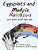 Eggsplats And Mudpie Rainbows: And Other Stuff Kids Love-.. - Imagem 1
