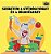 I Love To Eat Fruits And Vegetables: Hungarian Edition-.. - Imagem 1