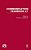 Communication Yearbook 27-.. - Imagem 1
