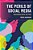 Perils Of Social Media: Cyberbullying Shame And Fame-.. - Imagem 1