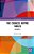 The Chinese Rhyme Tables: Volume II-.. - Imagem 1