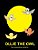 Ollie The Owl: An Illustrated Bedtime Story For Kids About A Little Owl's Night And Day Adventure-.. - Imagem 1