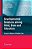Developmental Relations Among Mind, Brain And Education: Essays In Honor Of Robbie Case-.. - Imagem 1