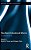 Neo-Liberal Educational Reforms: A Critical Analysis-.. - Imagem 1