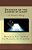 Shackles On The Ladder Of Light: A Narrative Poetry-.. - Imagem 1