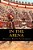 In The Arena-.. - Imagem 1