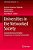 Universities In The Networked Society: Cultural Diversity And Digital Competences In Learning Communities-.. - Imagem 1