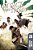Attack On Titan, Volume 20-.. - Imagem 1