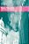 Higher Education And Social Class: Issues Of Exclusion And Inclusion-.. - Imagem 1