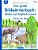 Brockhausen Bildwörterbuch Bd.4: Das Große Bildwörterbuch: Malen Und Englisch: Tiere Am See-.. - Imagem 1