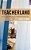 Teacherland: Inside The Myth Of The American Educator-.. - Imagem 1