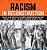 Racism In Reconstruction Ku Klux Klan And The Black Codes Reconstruction 1865-1877 History 5Th Grade Children's American History Of 1800S-.. - Imagem 1