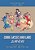 Come Lasses And Lads (Traditional Chinese): 01 Paperback Color-.. - Imagem 1