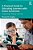 A Practical Guide To Educating Learners With Down Syndrome: Supporting Lifelong Learning-.. - Imagem 1