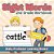 Sight Words 2ND Grade Workbook (Baby Professor Learning Books)-.. - Imagem 1