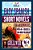 Easy Spanish Short Novels For Beginners With 60+ Exercises & 200-Word Vocabulary: "Gulliver" By Jonathan Swift-.. - Imagem 1
