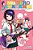 My Hero Academia, Vol. 19-.. - Imagem 1