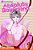 Absolute Boyfriend, Vol. 1-.. - Imagem 1