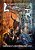 Loathing And I: Confessions Of A Professional Fence-Sitter-.. - Imagem 1