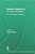 Gender Violence In Poverty Contexts: The Educational Challenge-.. - Imagem 1