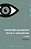 Creating Compelling Characters For Film, Tv, Theatre And Radio-.. - Imagem 1