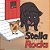 Stella And The Rocks-.. - Imagem 1