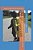 A Journey Through Autism For The Puzzled Parent-.. - Imagem 1