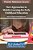 New Approaches In Mobile Learning For Early Childhood Education-.. - Imagem 1