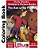 The Sad Little Puppet Coloring Book - Early Reader - Children's Picture Books-.. - Imagem 1