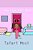 My First Big Bed-.. - Imagem 1