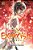 Twin Star Exorcists, Vol. 5-.. - Imagem 1
