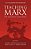 Teaching Marx: The Socialist Challenge-.. - Imagem 1