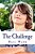 The Challenge-.. - Imagem 1
