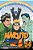 Naruto, Vol. 54-.. - Imagem 1