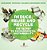 Reduce, Reuse And Recycle: The Secret To Environmental Sustainability: Environment Textbooks Children's Environment Books-.. - Imagem 1