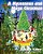 A Mysterious And Magic Christmas-.. - Imagem 1
