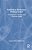 Building A Workplace Writing Center: A Sustainable Solution And Practical Guide-.. - Imagem 1