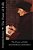 The Praise Of Folly (Black Label Edition)-.. - Imagem 1