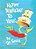 Happy Birthday To You!: A Pop-Up Book-.. - Imagem 1