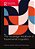 The Routledge Handbook Of Experimental Linguistics-.. - Imagem 1