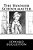 The Hoosier Schoolmaster-.. - Imagem 1