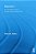 Represent: Art And Identity Among The Black Upper-Middle Class-.. - Imagem 1