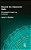 Beyond The Classroom Walls: Ethnographic Inquiry As Pedagogy-.. - Imagem 1