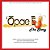 Opae E, The Story-.. - Imagem 1