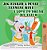 I Love To Brush My Teeth (Norwegian English Bilingual Book For Kids)-.. - Imagem 1