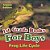 1ST Grade Books For Boys: Science Edition - Frog Life Cycle-.. - Imagem 1