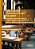 Agile Learning Environments Amid Disruption: Evaluating Academic Innovations In Higher Education During Covid-19-.. - Imagem 1